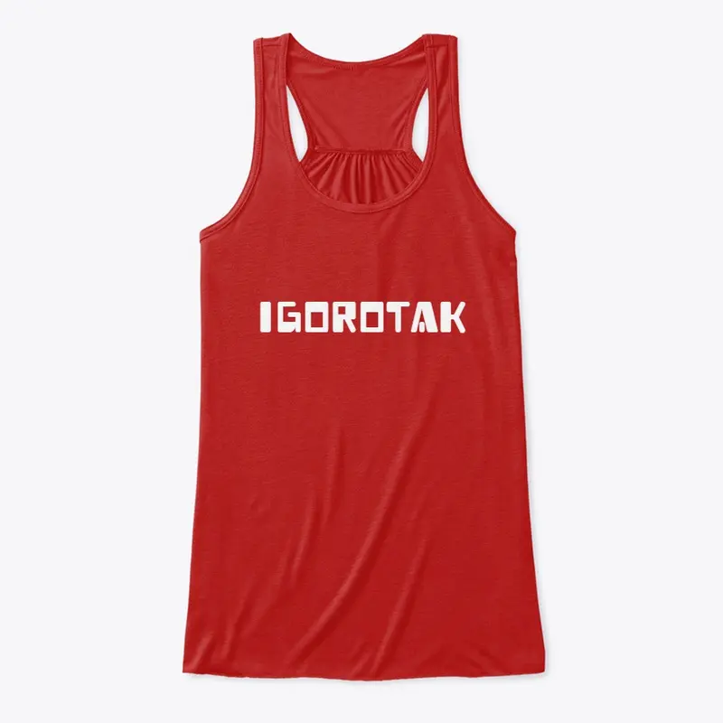 Igorotak 2