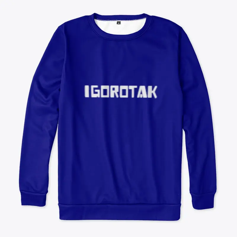 Igorotak 2