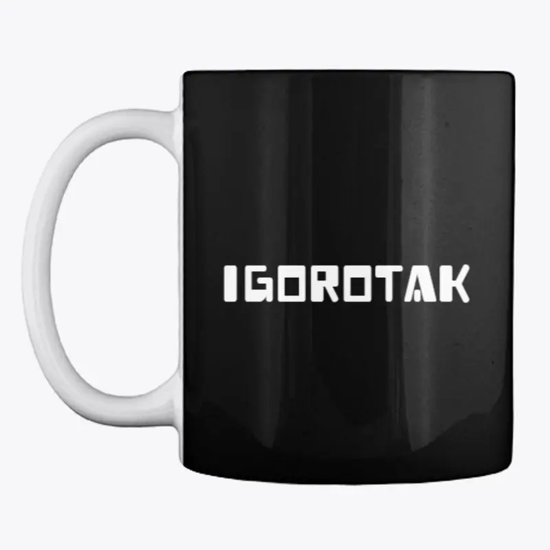 Igorotak 2