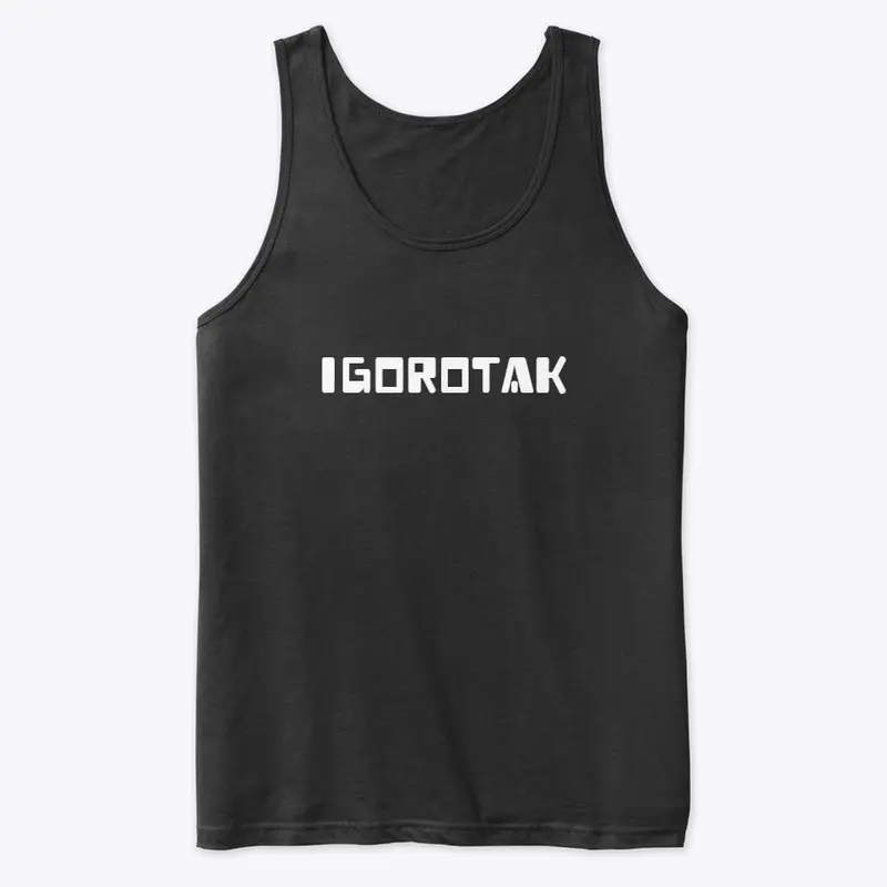 Igorotak 2