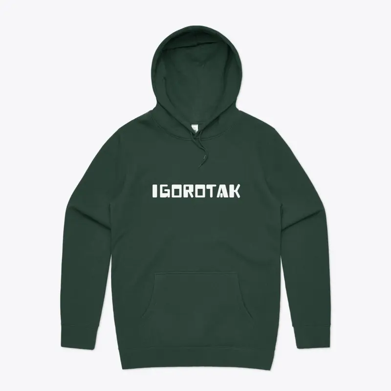 Igorotak 2