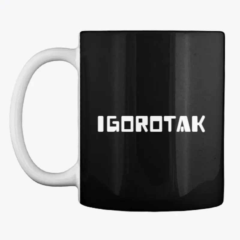 Igorotak 2