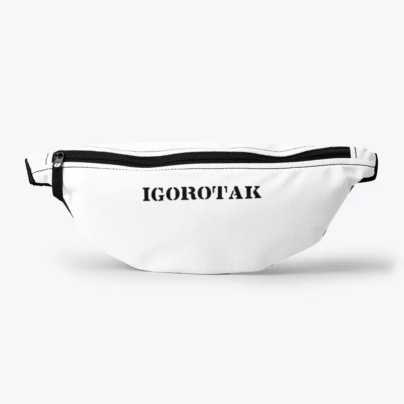 Igorotak