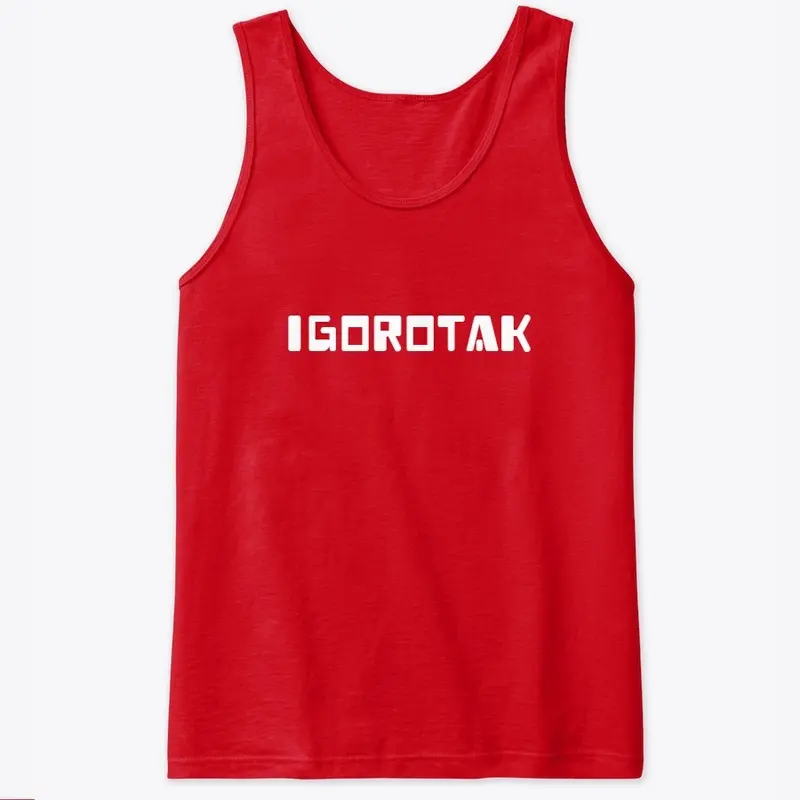 Igorotak 2