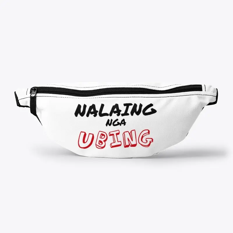 Nalaing nga Ubing