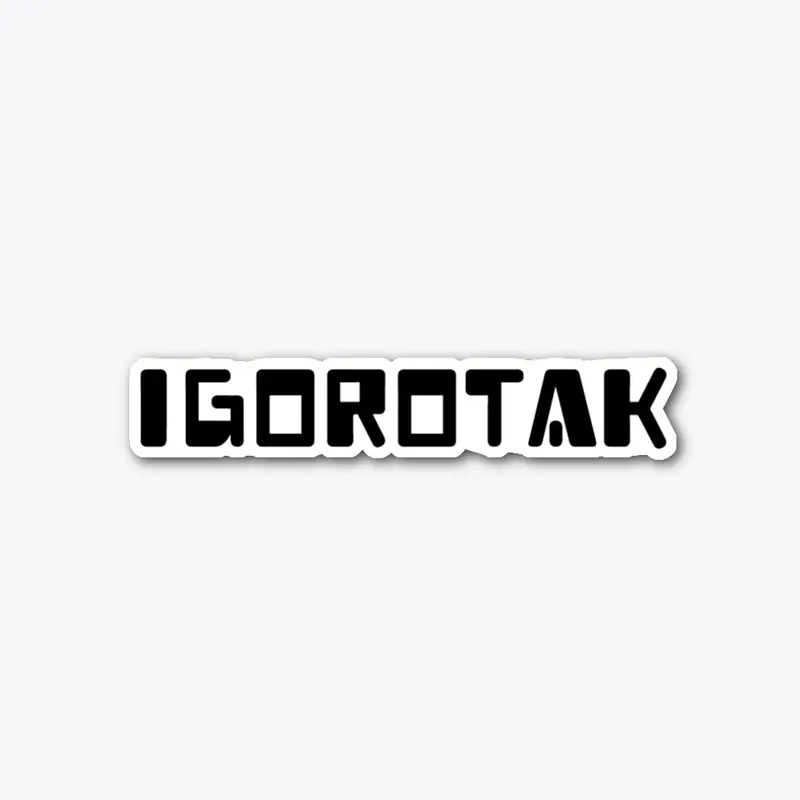 Igorotak 2